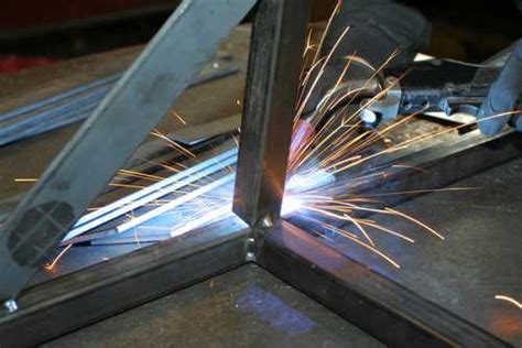 metal fabrication repair ottawa|metal works ottawa.